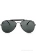 Laurels Volvo Aviator Sunglasses